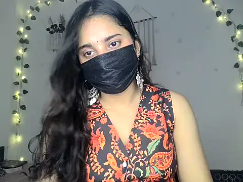 Snapshot of priyanks_sharma37 chatting on 12, 7, 2026 priyanks sharma37 online show from 12, 7, 2026