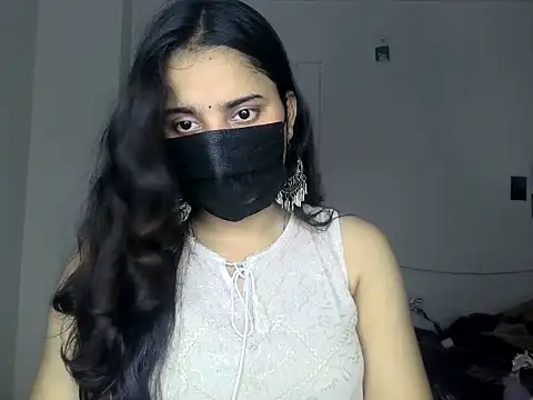 Snapshot of priyanks_sharma37 chatting on 13, 7, 2026 priyanks sharma37 online show from 13, 7, 2026