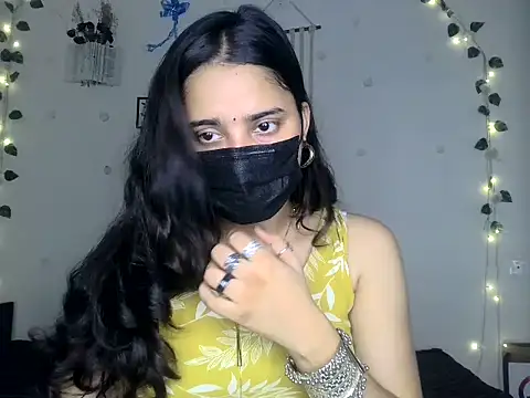 Snapshot of priyanks_sharma37 chatting on 17, 7, 2026 priyanks sharma37 online show from 17, 7, 2026