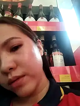Sweetcucumber69 online show from 23, 5, 2026