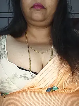 Snapshot of Kannada_telugu_lesbians chatting on 2, 6, 2026 Kannada telugu lesbians online show from 2, 6, 2026