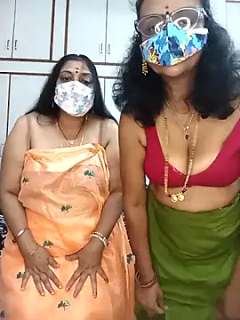 Snapshot of Kannada_telugu_lesbians chatting on 7, 6, 2026 Kannada telugu lesbians online show from 7, 6, 2026