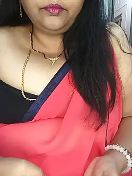 Snapshot of Kannada_telugu_lesbians chatting on 11, 6, 2026 Kannada telugu lesbians online show from 11, 6, 2026