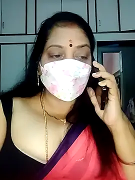 Snapshot of Kannada_telugu_lesbians chatting on 15, 6, 2026 Kannada telugu lesbians online show from 15, 6, 2026