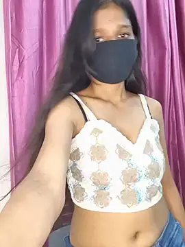 Snapshot of Swt_Couple chatting on 7, 6, 2026 Swt Couple online show from 7, 6, 2026
