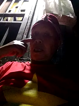 Snapshot of zanalove chatting on 14, 5, 2026 zanalove online show from 14, 5, 2026