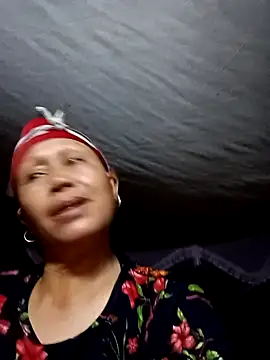 Snapshot of zanalove chatting on 15, 5, 2026 zanalove online show from 15, 5, 2026