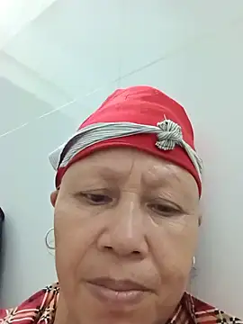 Snapshot of zanalove chatting on 19, 5, 2026 zanalove online show from 19, 5, 2026