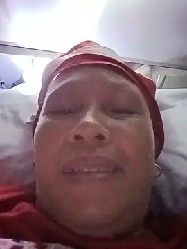 Snapshot of zanalove chatting on 21, 5, 2026 zanalove online show from 21, 5, 2026
