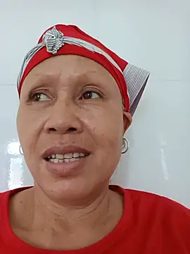 Snapshot of zanalove chatting on 2, 6, 2026 zanalove online show from 2, 6, 2026