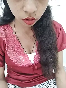 sexy anaya0 online show from 1, 6, 2026