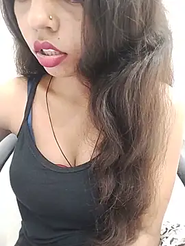 Snapshot of sexy_anaya0 chatting on 20, 6, 2026 sexy anaya0 online show from 20, 6, 2026