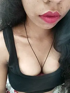 Snapshot of sexy_anaya0 chatting on 15, 7, 2026 sexy anaya0 online show from 15, 7, 2026