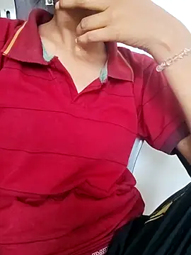sexy rubina89 online show from 20, 5, 2026
