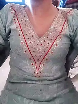 sexy rubina89 online show from 23, 5, 2026