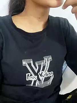 sexy rubina89 online show from 24, 5, 2026
