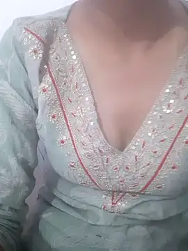 sexy rubina89 online show from 27, 5, 2026