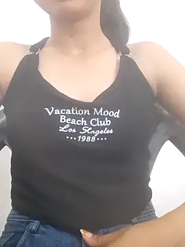 sexy rubina89 online show from 28, 5, 2026