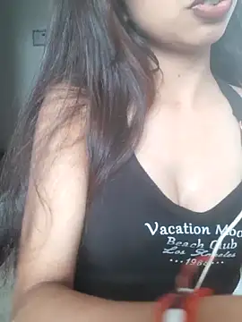 sexy rubina89 online show from 29, 5, 2026