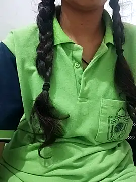 Snapshot of sexy_rubina89 chatting on 11, 7, 2026 sexy rubina89 online show from 11, 7, 2026