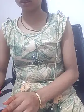 Snapshot of sexy_rubina89 chatting on 16, 7, 2026 sexy rubina89 online show from 16, 7, 2026