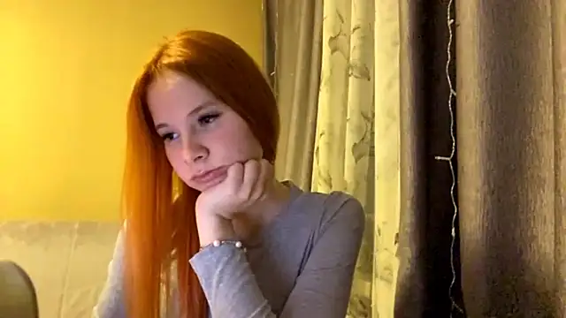 Snapshot of nyanyamonkey chatting on 19, 5, 2026 nyanyamonkey online show from 19, 5, 2026