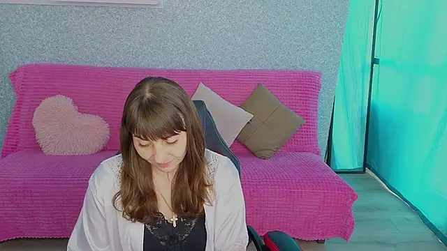StelaDream online show from 25, 5, 2026