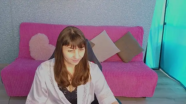 StelaDream online show from 28, 5, 2026
