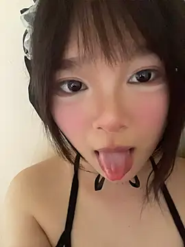 Snapshot of _Jannie chatting on 19, 7, 2026 Jannie online show from 19, 7, 2026
