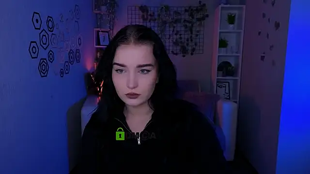 Snapshot of jennakissu chatting on 1, 6, 2026 jennakissu online show from 1, 6, 2026