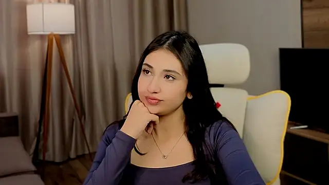 honeylanaa online show from 29, 5, 2026