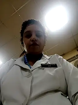 Snapshot of tanya2610 chatting on 7, 7, 2026 tanya2610 online show from 7, 7, 2026