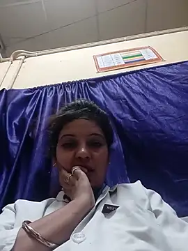 Snapshot of tanya2610 chatting on 20, 7, 2026 tanya2610 online show from 20, 7, 2026