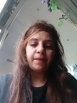 Snapshot of tanya2610 chatting on 27, 7, 2026 tanya2610 online show from 27, 7, 2026