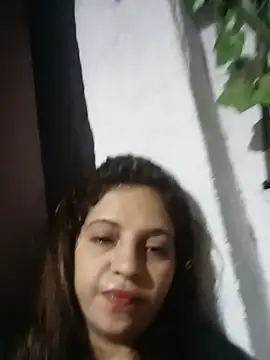 Snapshot of tanya2610 chatting on 28, 7, 2026 tanya2610 online show from 28, 7, 2026