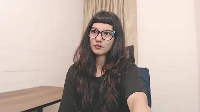 Snapshot of Waruicat chatting on 29, 5, 2026 Waruicat online show from 29, 5, 2026