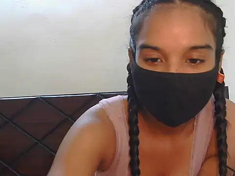 sugar mummy98 online show from 14, 7, 2026