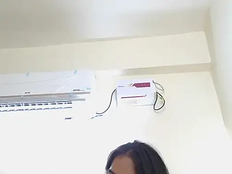 sugar mummy98 online show from 30, 7, 2026
