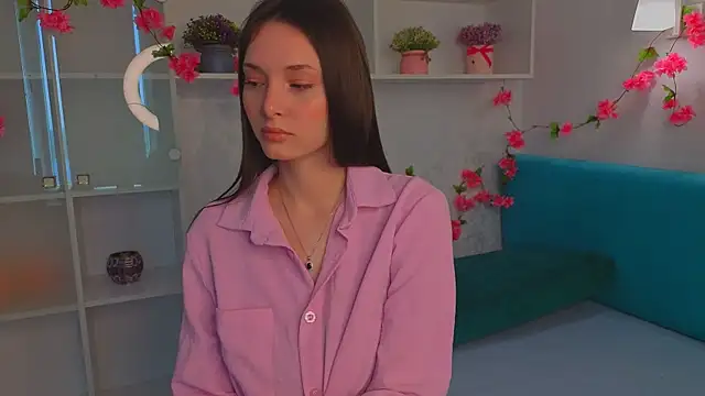 JoniBreznak online show from 22, 5, 2026
