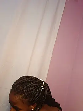 Chocolatebabe98 online show from 12, 7, 2026