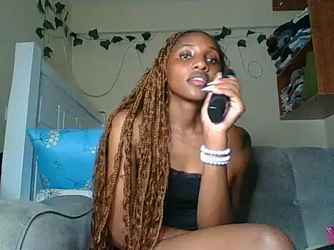 Snapshot of Velvet_peach chatting on 14, 7, 2026 Velvet peach online show from 14, 7, 2026