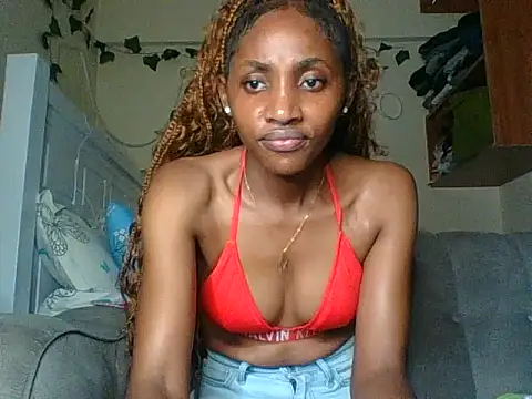 Snapshot of Velvet_peach chatting on 22, 7, 2026 Velvet peach online show from 22, 7, 2026
