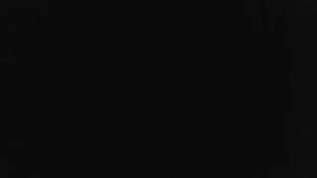 Snapshot of chupamelabby21 chatting on 27, 6, 2026 chupamelabby21 online show from 27, 6, 2026