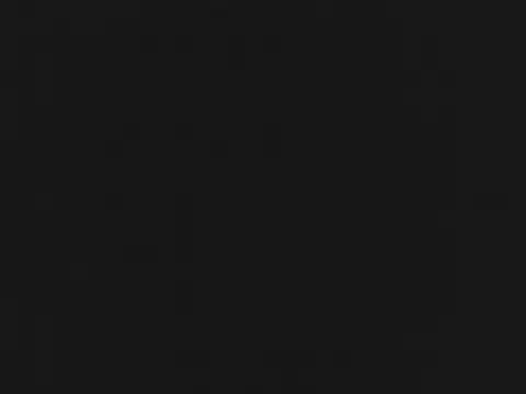 Snapshot of chupamelabby21 chatting on 7, 8, 2026 chupamelabby21 online show from 7, 8, 2026