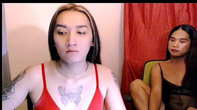 Snapshot of bigcock_francine chatting on 2, 6, 2026 bigcock francine online show from 2, 6, 2026