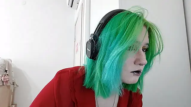 Snapshot of HunXena chatting on 30, 5, 2026 HunXena online show from 30, 5, 2026