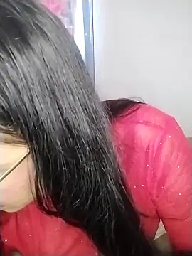 Pamela sa online show from 22, 5, 2026