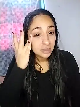 Pamela sa online show from 23, 5, 2026