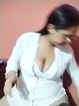 Pamela sa online show from 2, 6, 2026