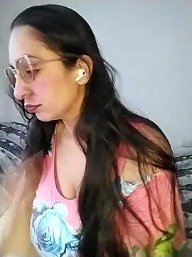Snapshot of Pamela_sa chatting on 11, 7, 2026 Pamela sa online show from 11, 7, 2026